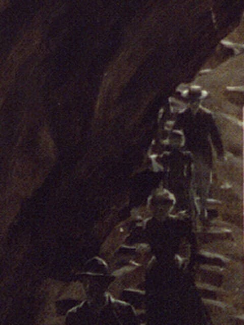 Cover art for Adventure